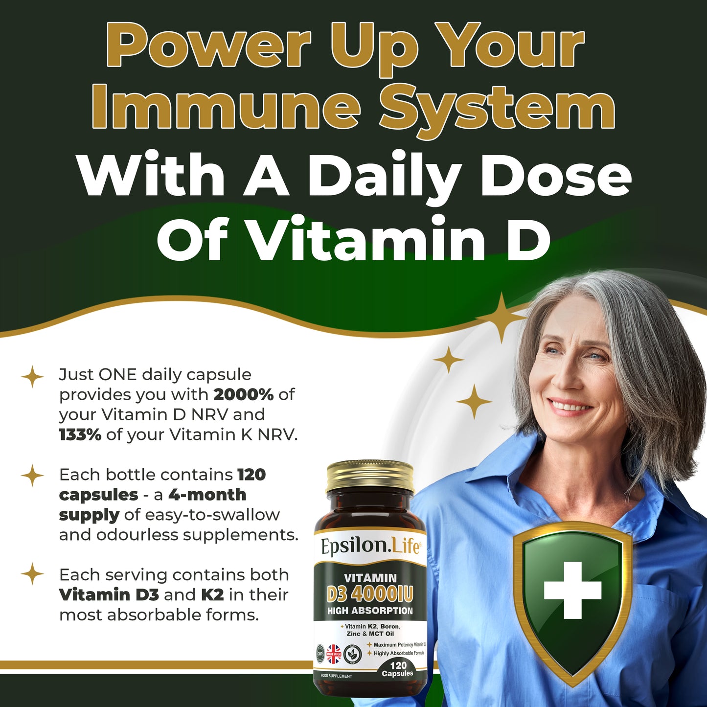 vitamin d3k2 zinc boron zinc formula for immune and bone health support