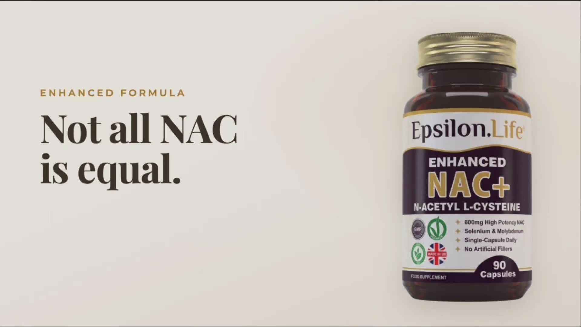 Load video: Biome Bliss - naturally fermented gut health supplement