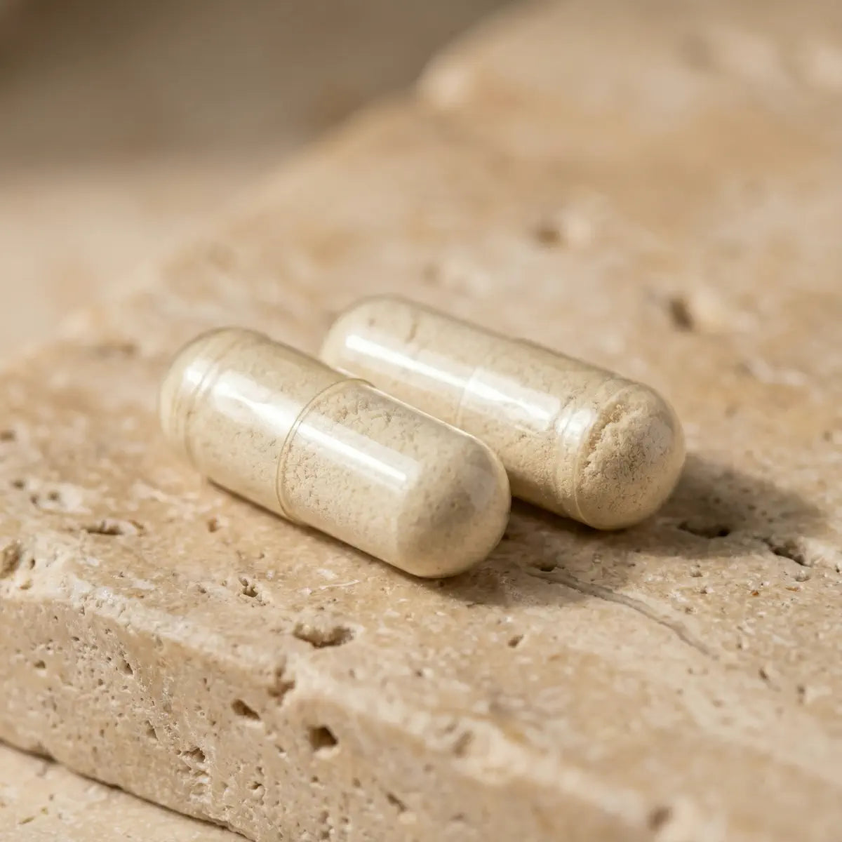 Winter Vitality Pack