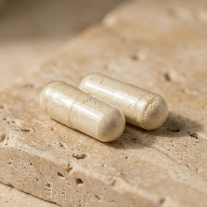 Winter Vitality Pack